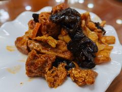 -白魁老号饭庄(交道口店)
