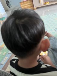 -LANGCHAO·浪潮黑鲸店