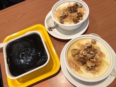 -满记甜品(王府井北京市百货大楼店)