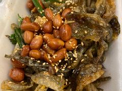 -陈添記·祖傳爽鱼皮·西关老字号(广州首店)