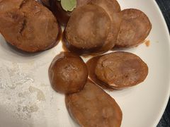 -凤凰园烤鸭店·唐山菜·传承花椒肉(老唐丰路店)