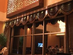 门面-南苑环球酒店云顶高级中餐厅(鄞县大道店)