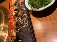 -MIKOMIKO和牛烧肉专门店(南门店)