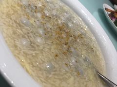 -花中城·杭帮菜·粤菜·海鲜火锅(清泰街店)
