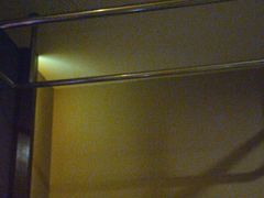 -东方棕泉·洗浴·按摩·美食国际水疗会所(福田店)