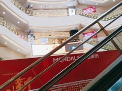 -王府井百货(总府店)