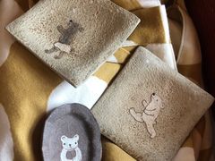 -春风十里咖啡馆