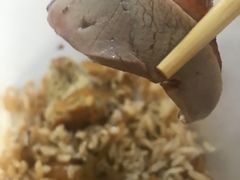 -杨震卤菜旗舰店