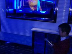 -麦哈迪量贩式KTV