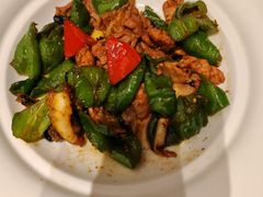-南棠馆粤菜坊(群光店)