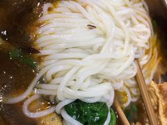 -陈记柳州螺蛳粉(大坪店)