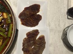 -李老爹香辣蟹(宣武门店)