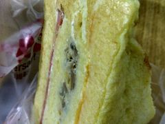 android_upload_pic-85度C(厦门中华城新店)