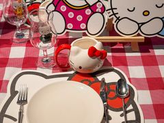 -可可厨房西餐厅