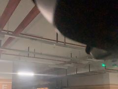 -经纬汇-停车场