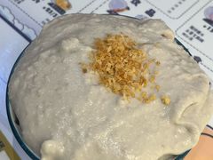 -糖潮糖水铺(省府店)