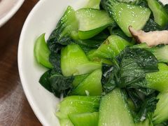 -合肥妈妈菜(青阳南路店)