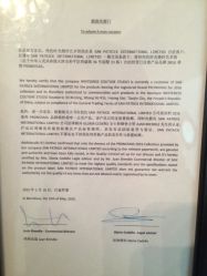 -纯色时光婚纱艺术馆WHITE