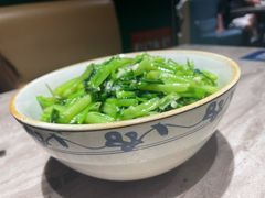 -王记姚家味·地道苏帮菜(凤凰街店)