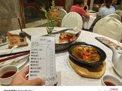-南园酒家(前进路店)