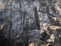 -英西峰林·洞天仙境