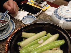 -南京大牌档(壹方天地店)