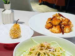 -106餐厅北京菜.烤鸭(百子湾店)