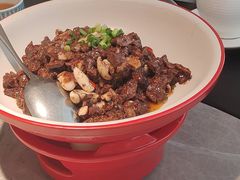 -鱼你相聚·河鲜馆(袁家岭店)