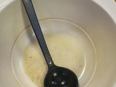 -红丫骨汤麻辣烫(汽车站店)