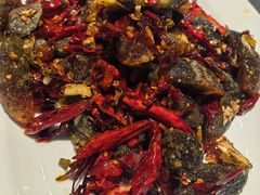 -昌盛德徐州老菜馆