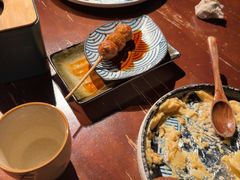 -鸟泉居酒屋·烧鸟·酒馆(百子湾店)