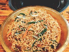 -盈田盈粥庄(博山东路店)