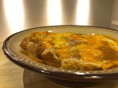 亲子饭-鳥禾(天津店)