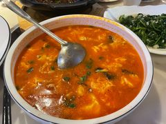 -佰家小厨·南京菜(夫子庙店)