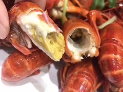 -川香煲(茅台路店)