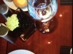 -元一希尔顿酒店·禅自助餐厅·啤酒花园