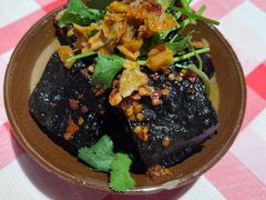 -文昌阁·长沙市井菜(美食地标店)