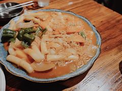 -麻喜大