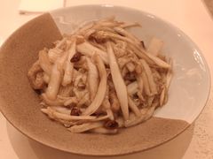 -外婆家(古墩印象城店)