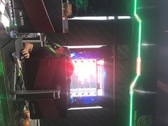 -PANDA电竞中心(天街店)