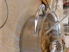 -百利鸽王(紫薇路店)