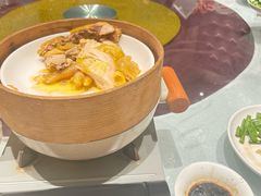 -群乐饭店(滨安路店)