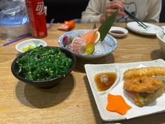 -赤稻·日式料理(禅城店)