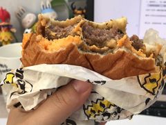 -蛋魂EGGSOUL(洪武创始店)