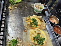 -浙江农林大学(东湖校区)