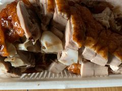 -张记卤菜店(三条巷店)