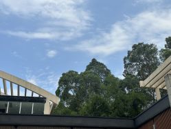 -禧月荟·爱丽馨月子中心(山庄店)