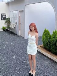 点击看大图 -AR造型工作室