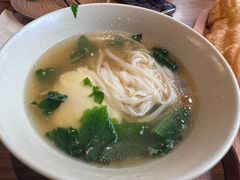 -KŌNG胶东小馆(华熙店)