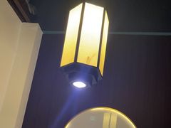 -老平安农家菜(平安店)